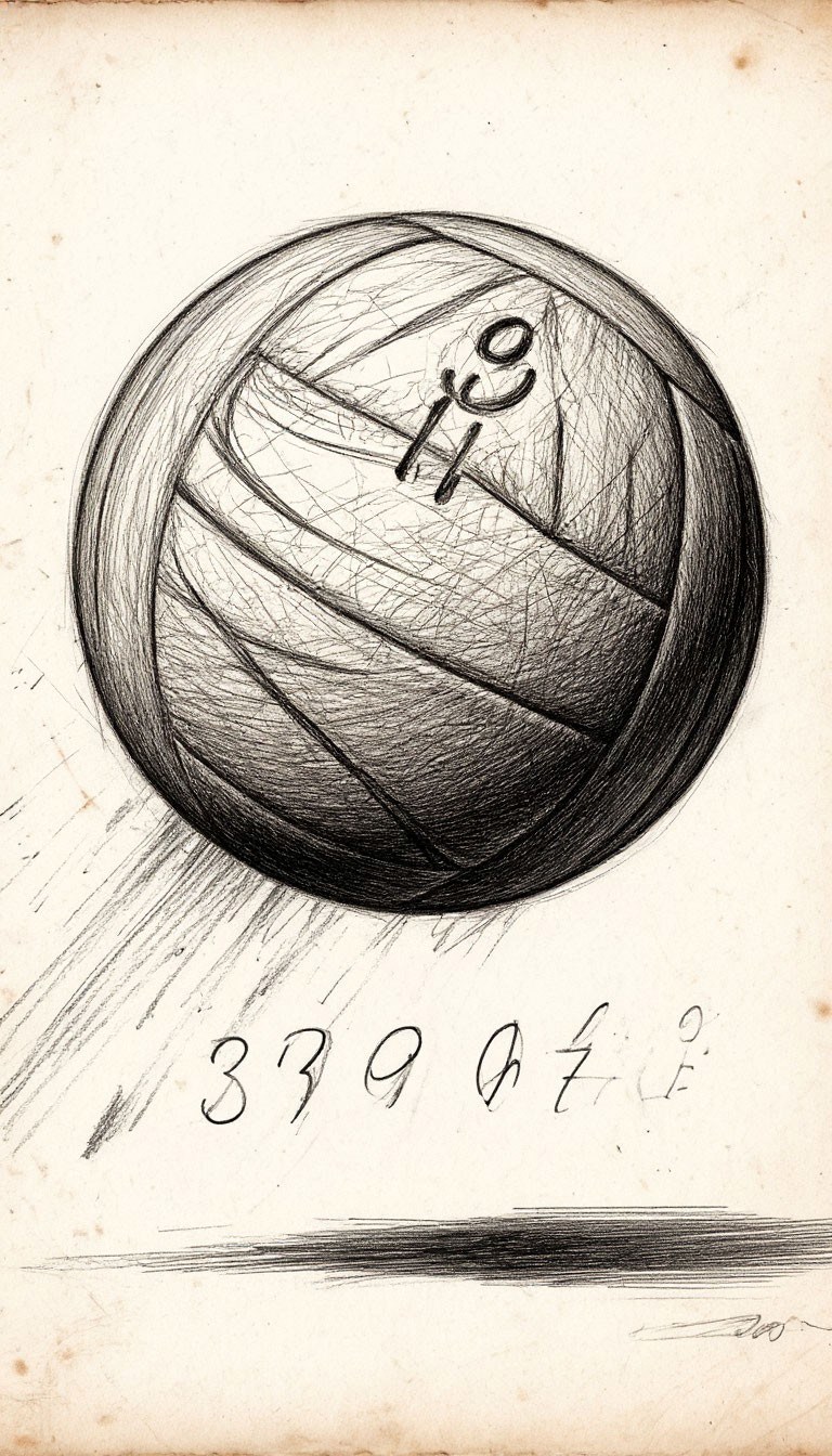 Межшкольные вышибалы (Варя)