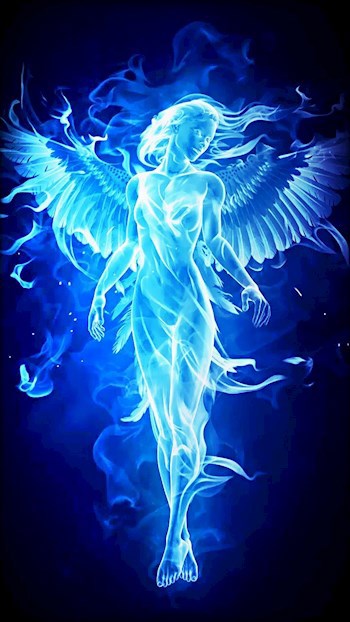 Книга вторая. Второй шанс. Все с начала.