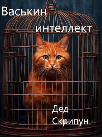Васькин интеллект
