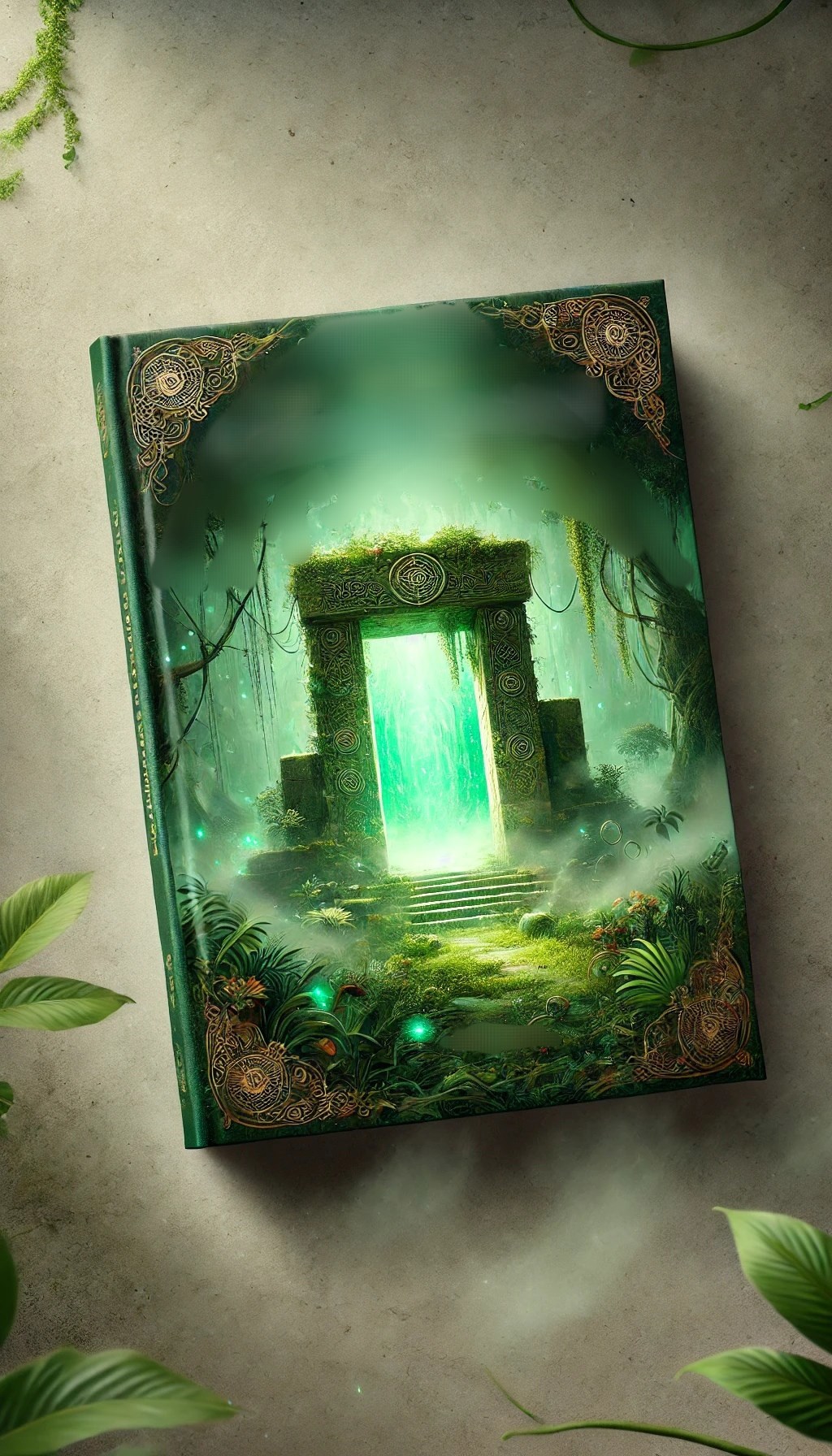 Сны растамана