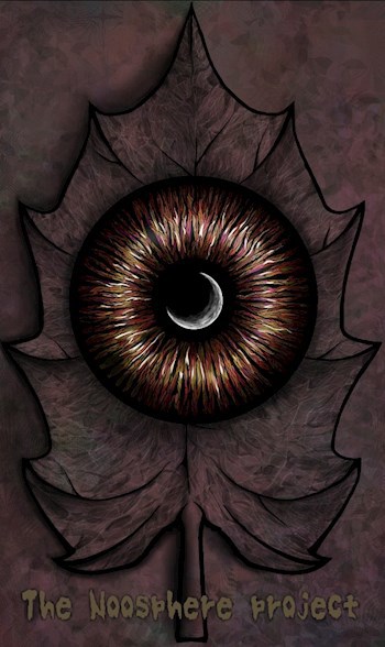 The Noosphere project