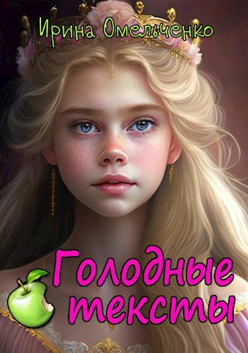Голодные тексты