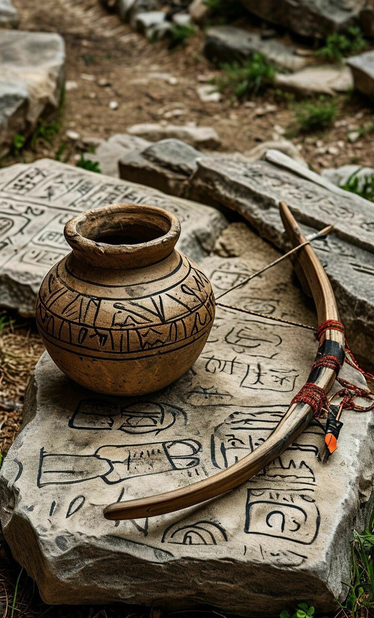 Бхагавад гита