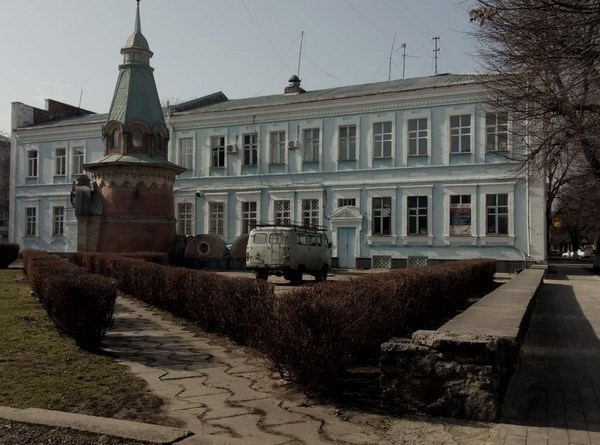 Богатько