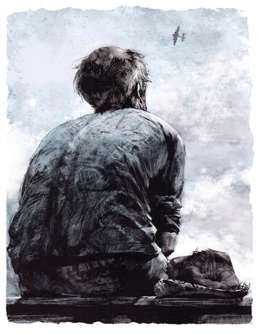 Правила переноса