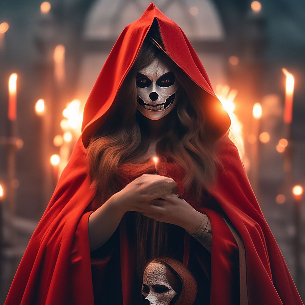 Время на твоей стороне