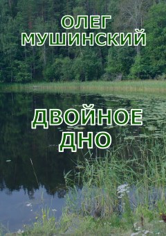 Двойное дно