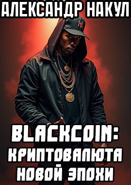 Blackcoin: криптовалюта новой эпохи