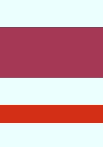 Линдук сисипатора Кимуса
