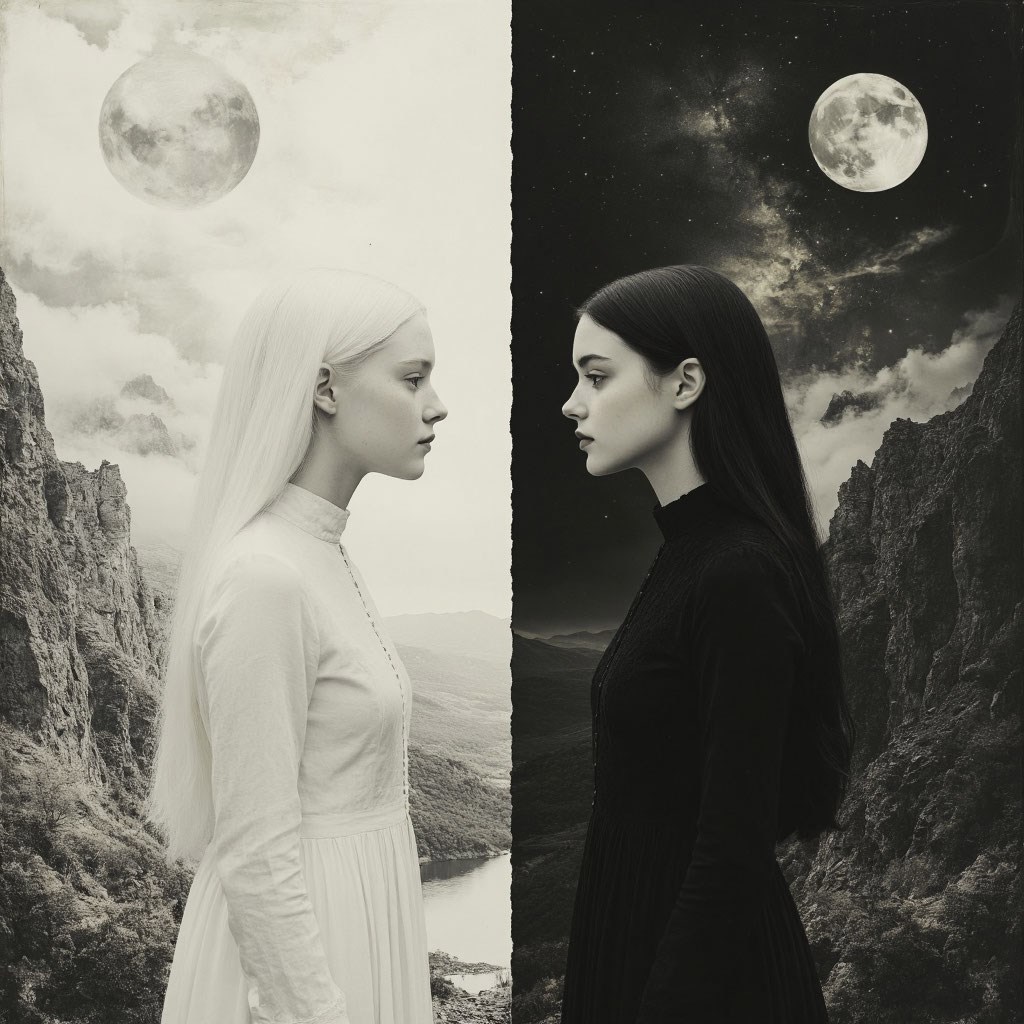 Вдох и Выдох