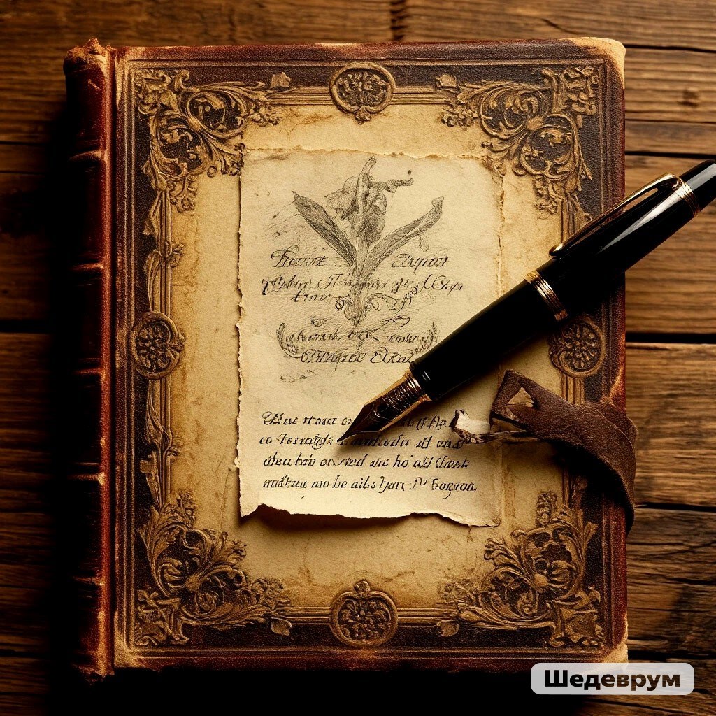 Стихи о мыслях