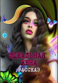 Идеальная жена
