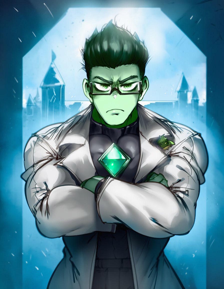 Да уж лучше я буду играть в Stellaris