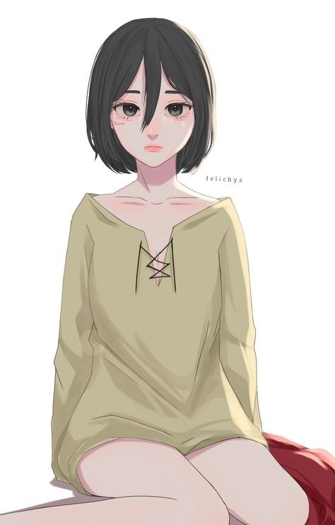 Системный путь