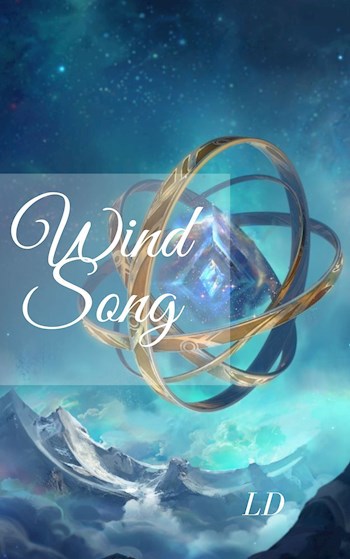 Wind Song