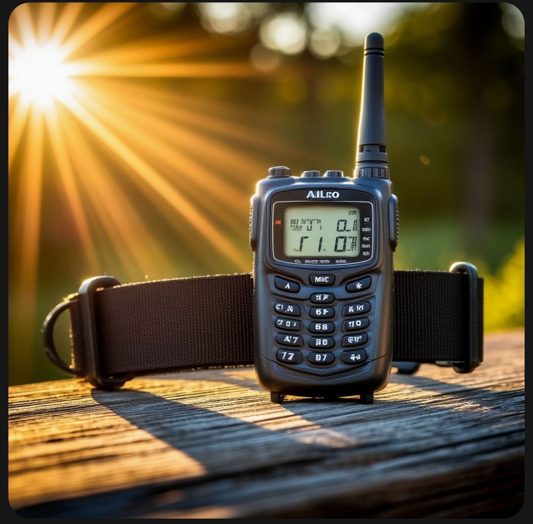 Мент с мобильником