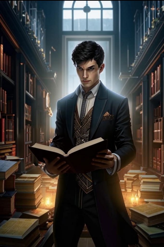 Другая жизнь