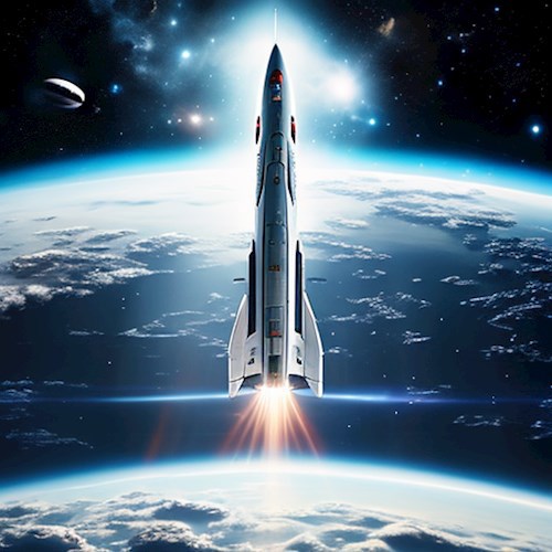 Сollapsers Свёрстыватели