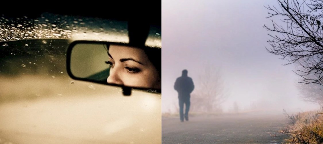 Ушедший автобус или кое что о случайностях