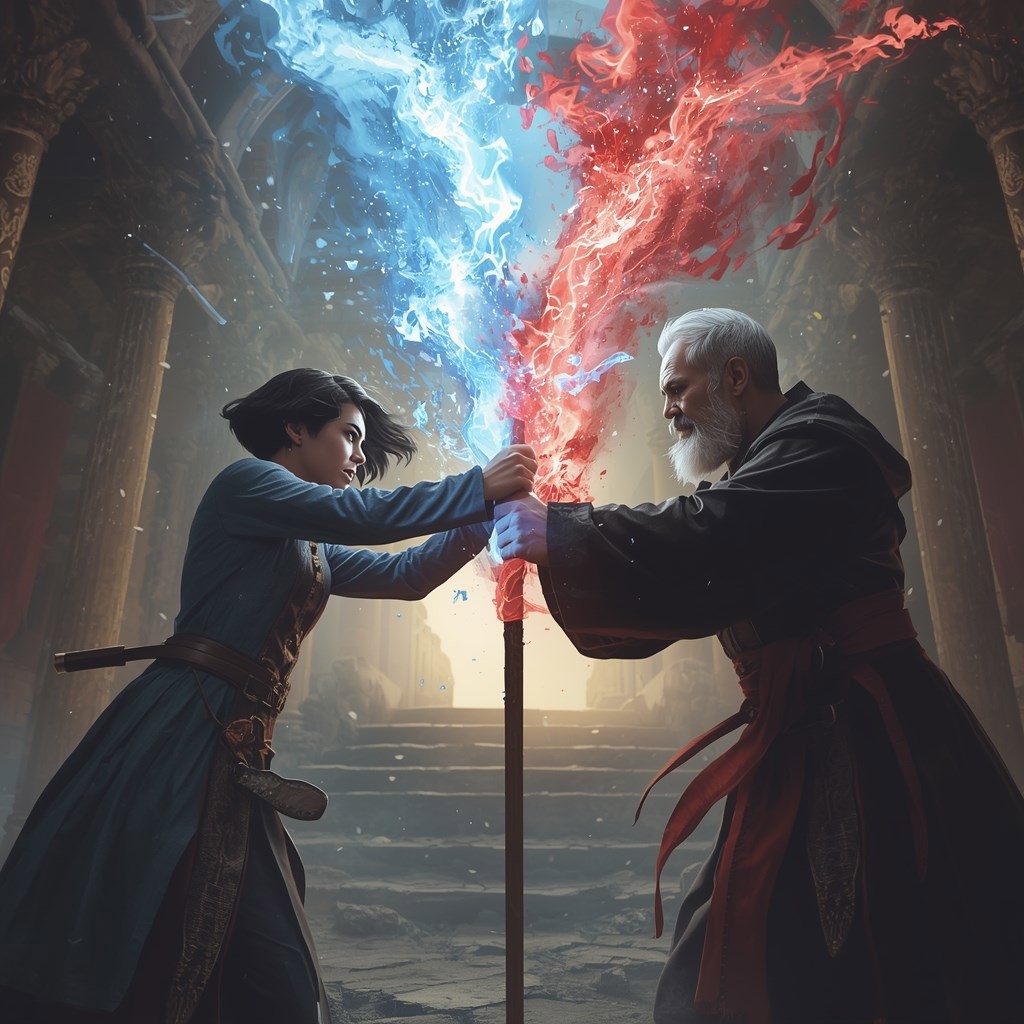 Здравствуй Лиана