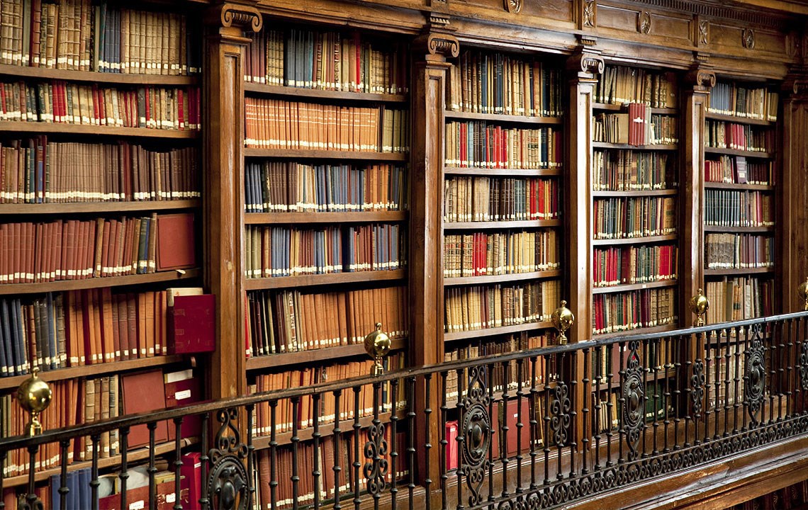 К вопросу о Йожике .