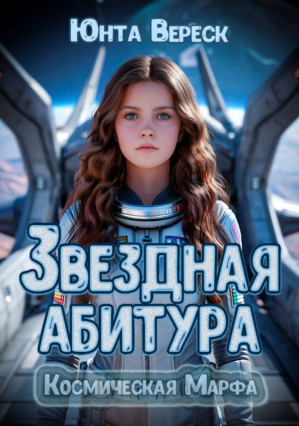 Звездная абитура