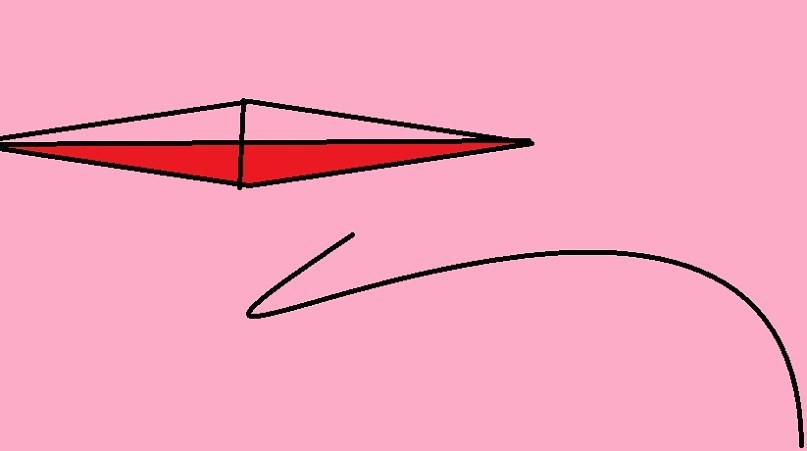 &quot;Движение и изменение: энергия и динамика&quot; Маринетт Мортем