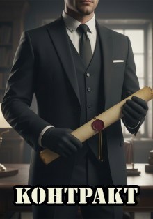 Контракт