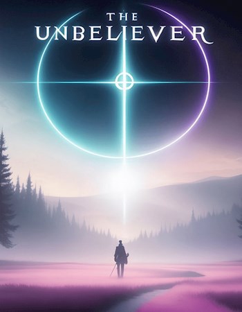 The Unbelivier