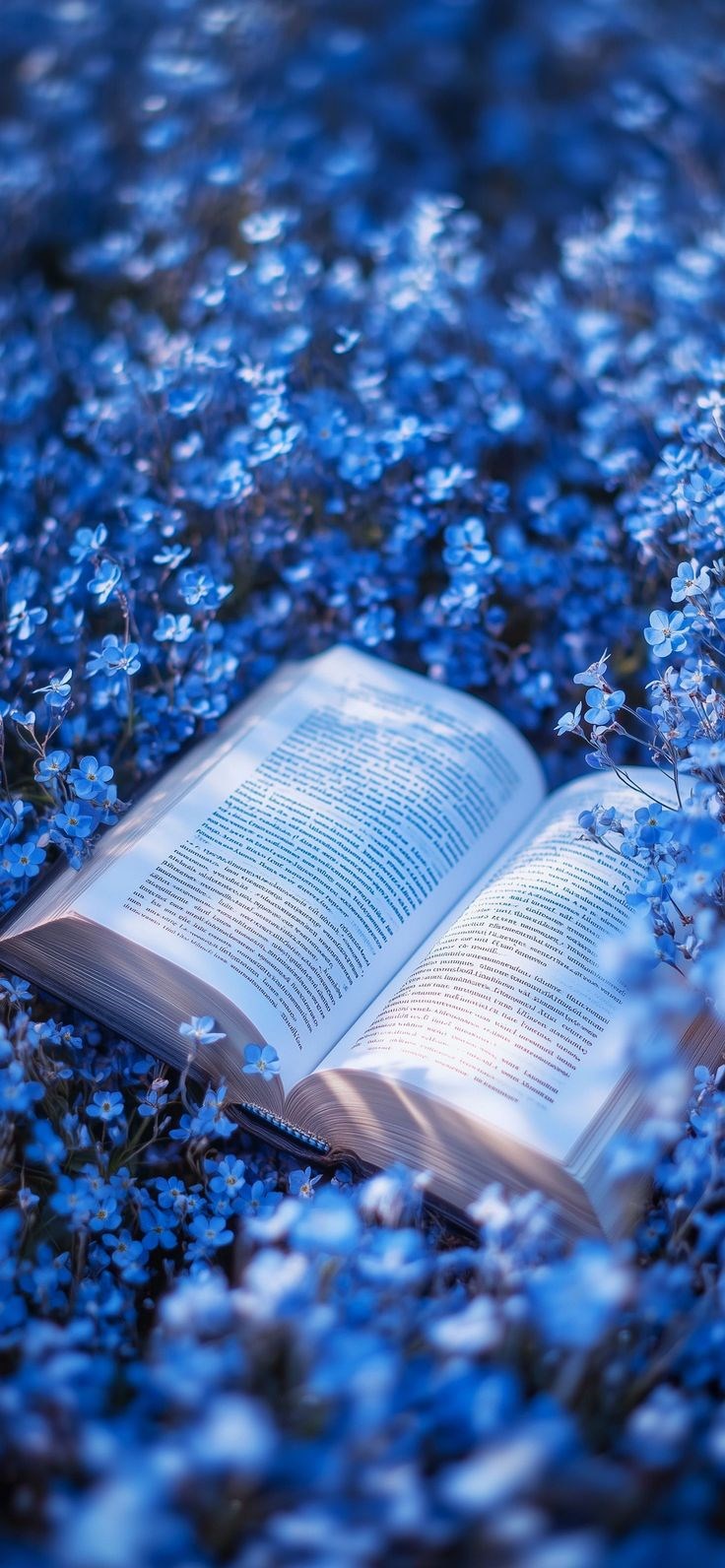 Текст моих песен