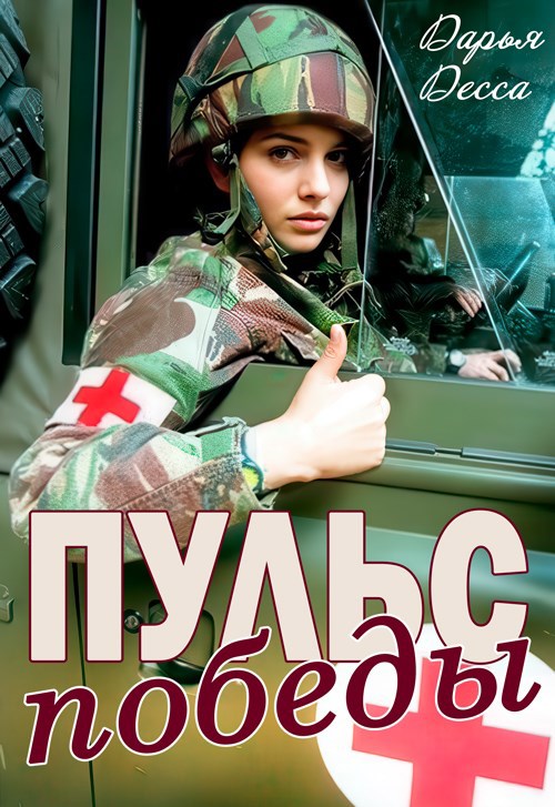 Пульс победы