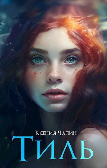 Тиль