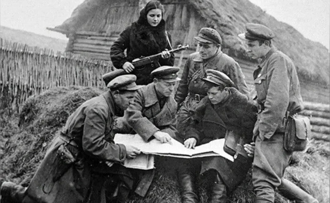 Римма Шершнева