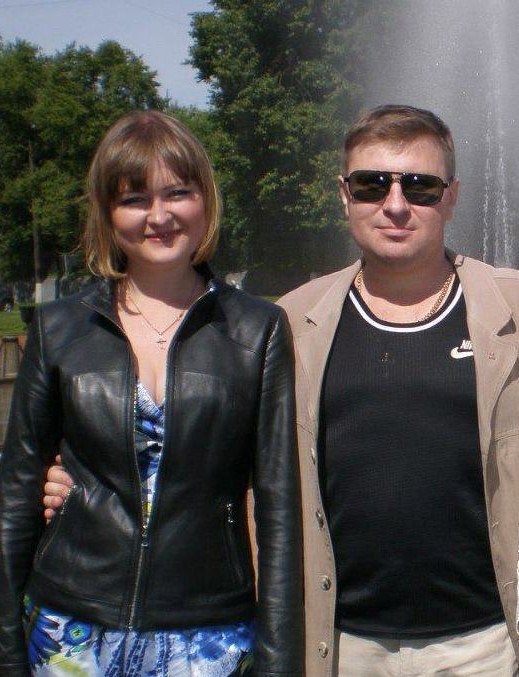 14 декабря. Наташе П.