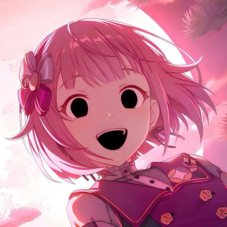 Моя жизнь грех Часть 2