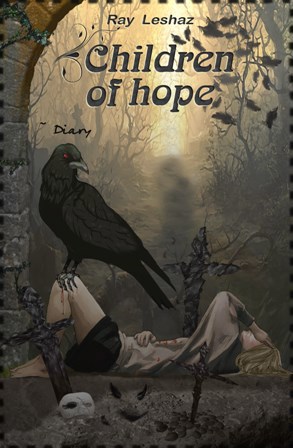 Children of hope ~ Diary RUS