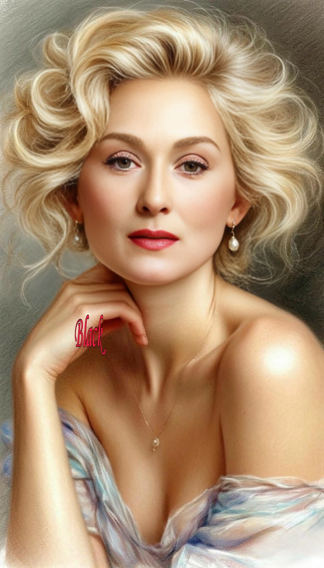 Название минувших дней