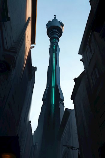 Лаборант Риньйатт