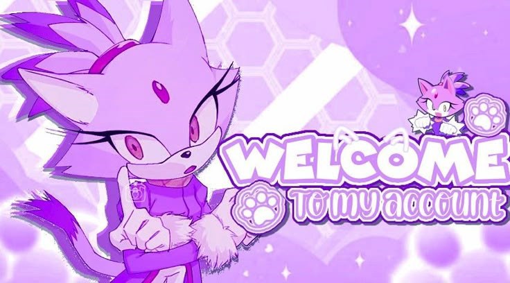 Космо герой