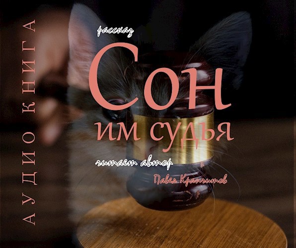 Сон им судья