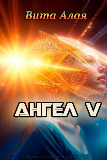 Ангел V