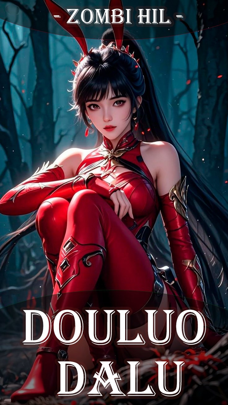 Боевой контент Истинный Король.