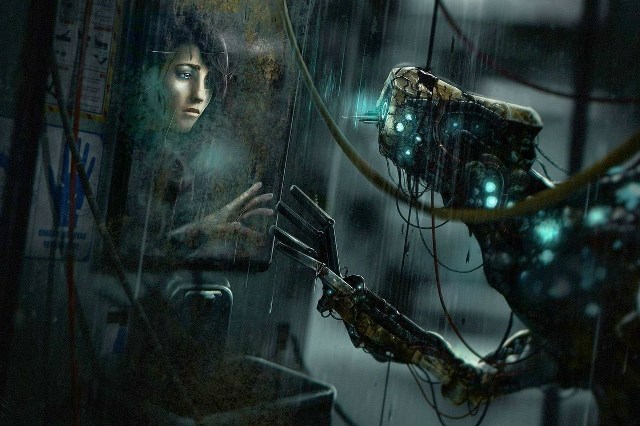 НоВаЯ МОдЕлЬ или АMD vs INTEL