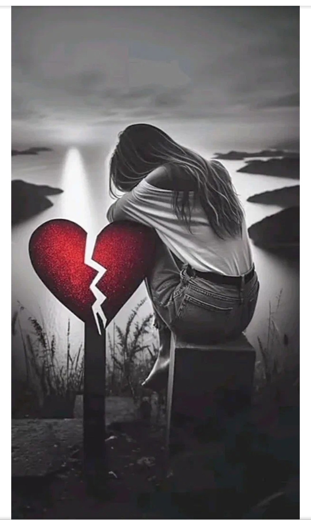 Опять рифму я судьбу.