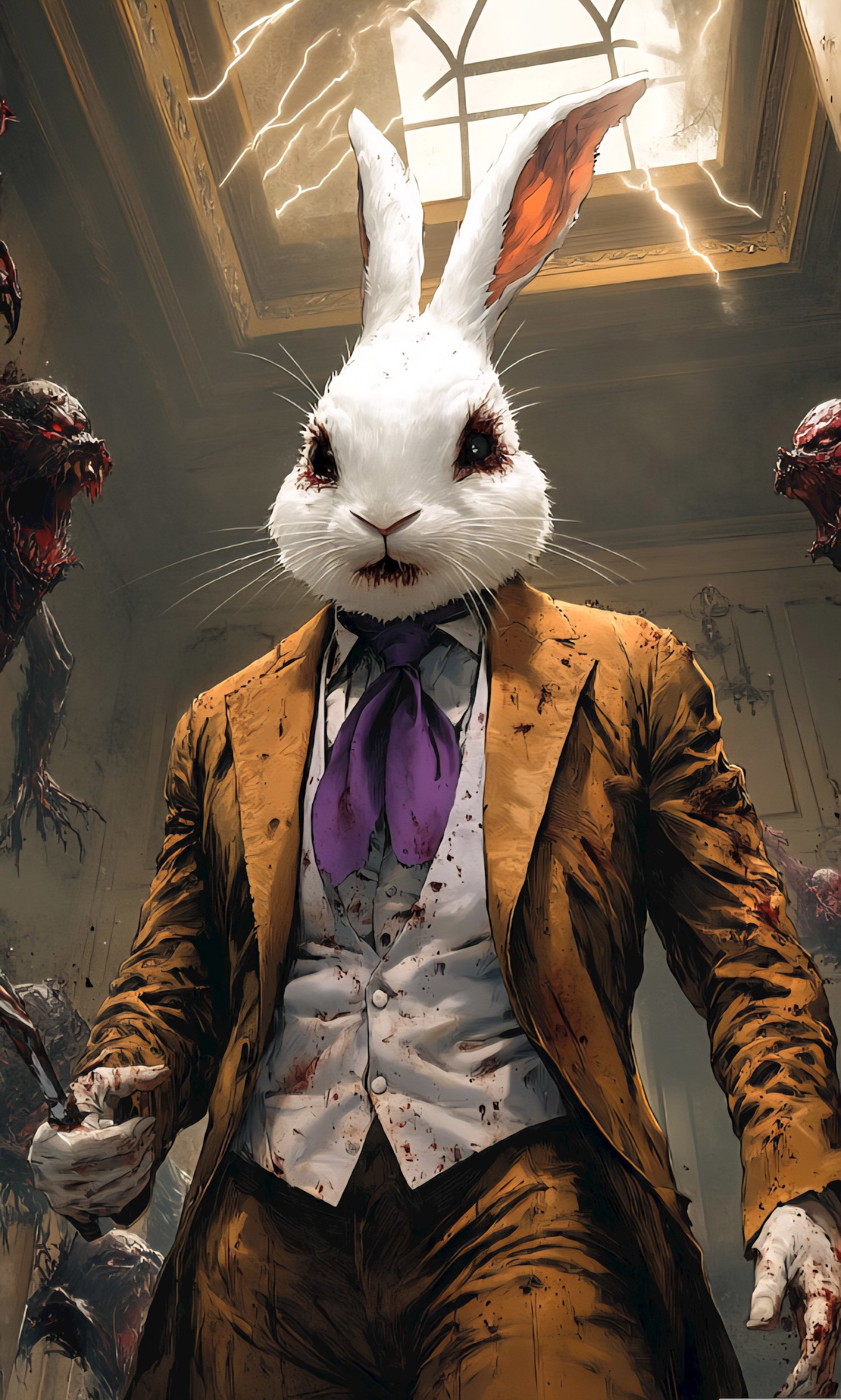 Степень жёсткости