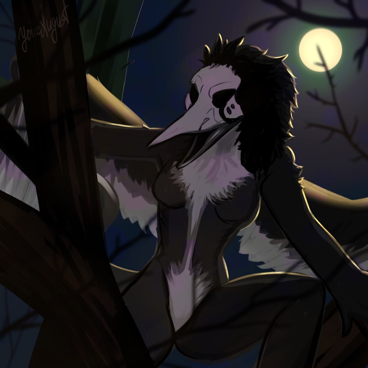 Слишком жестокий празник