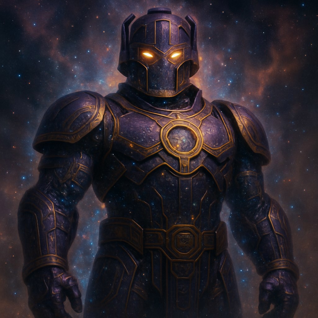 Алрмит Цена Создания