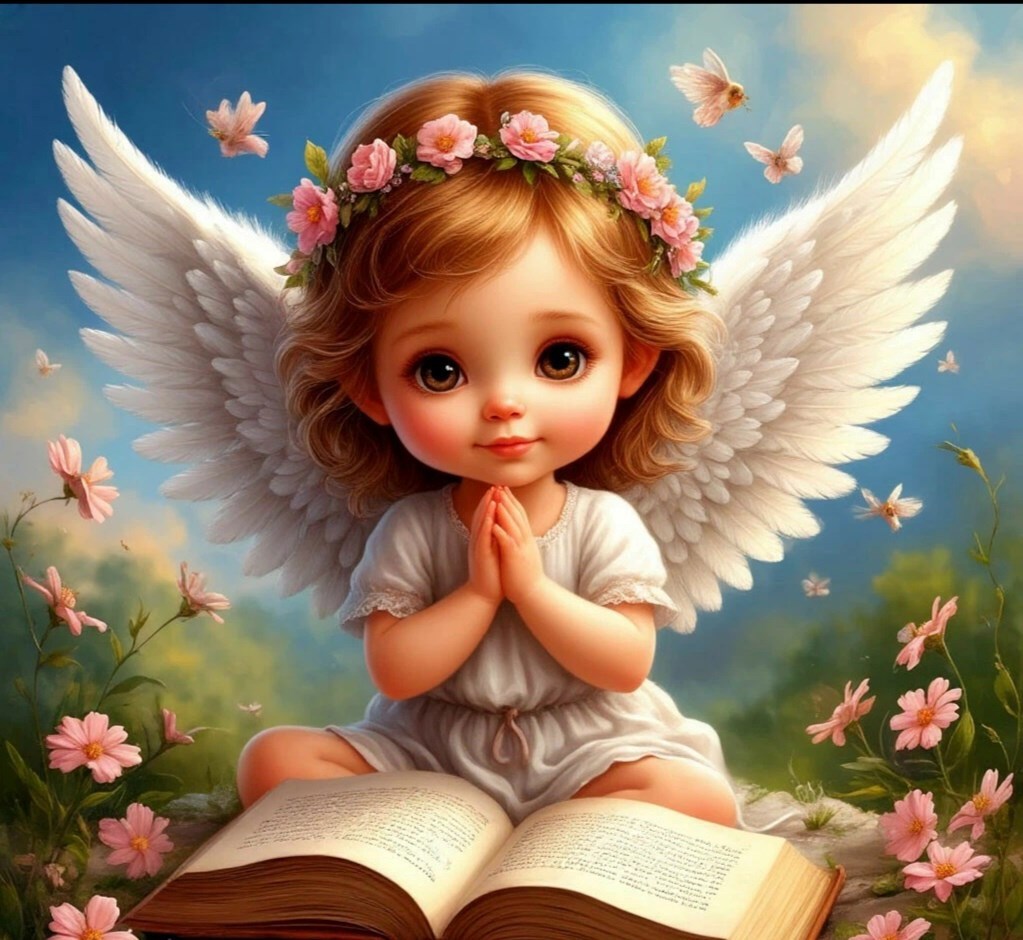 Короткие рассказы притчи