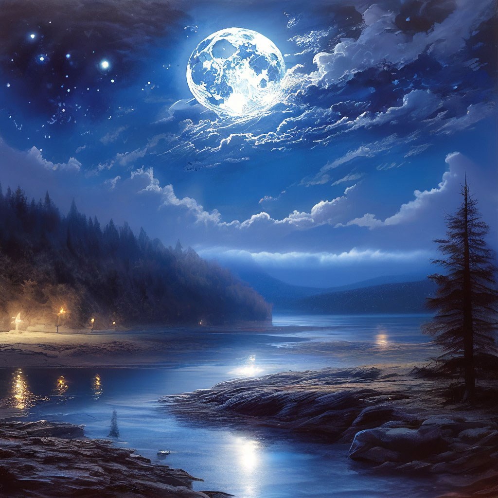 Вершина света