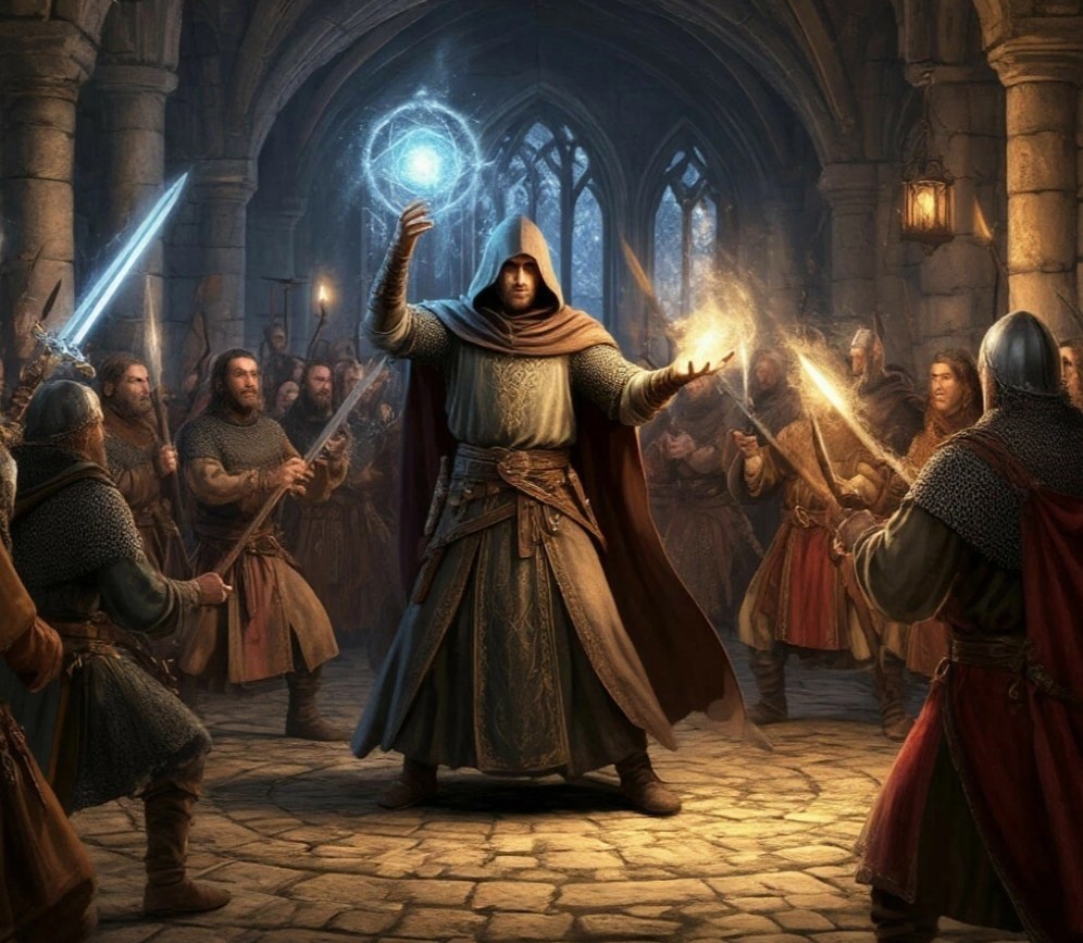 СИСТЕМА. Приход